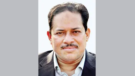 নির্বাচন বানচালের চেষ্টা করলে দেশে আবারো বিপ্লব ঘটবে : অ্যাডভোকেট সরোয়ার