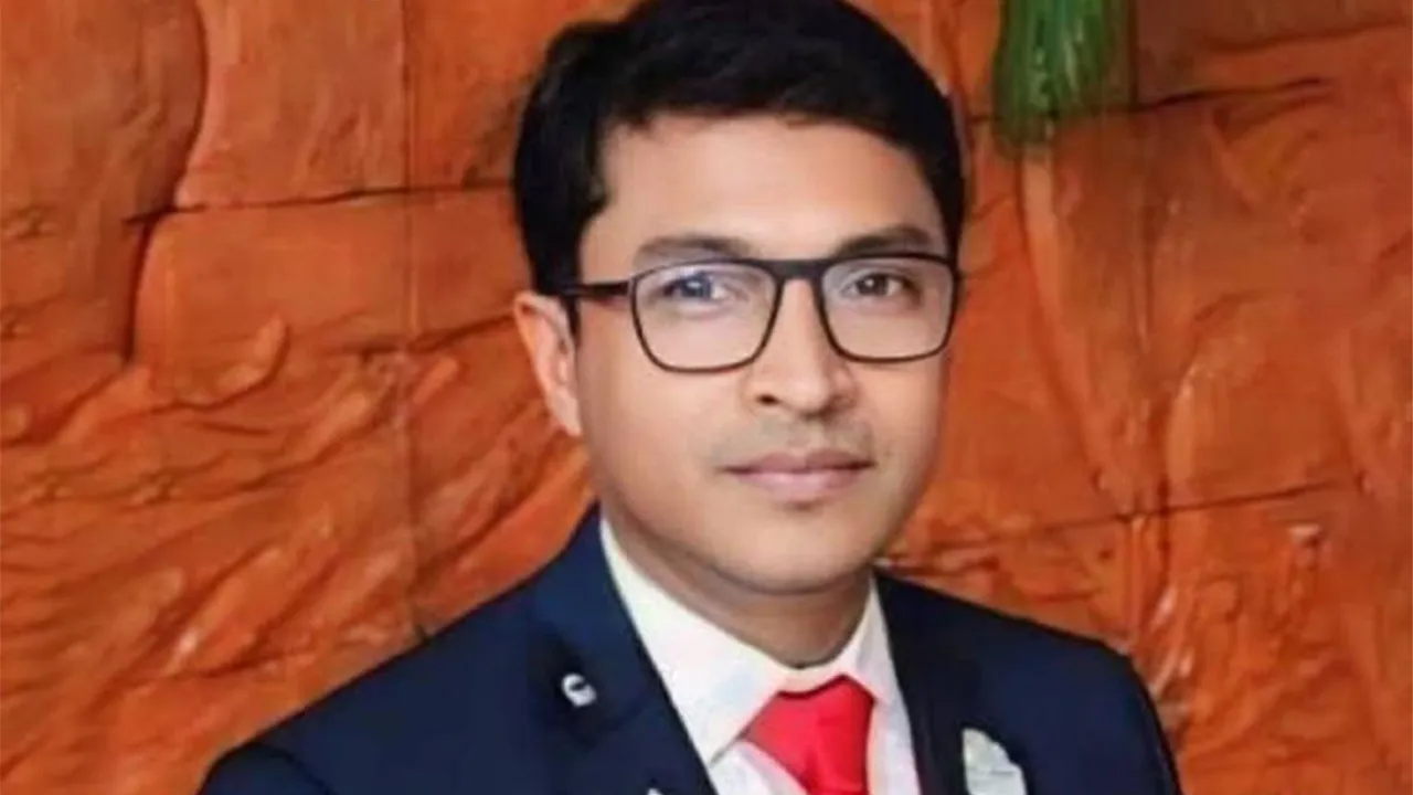 প্রধানমন্ত্রীর গবেষণা কর্মকর্তা হলেন সাত্তার পাটোয়ারী