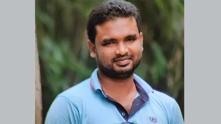 সাটুরিয়ায় সাবেক ইউপি চেয়ারম্যান গ্রেফতার