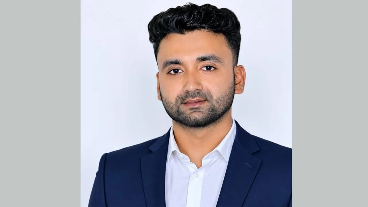সাভারে কিশোরকে নির্যাতন করে ২ চোখ নষ্ট, ছাত্রদল নেতা বহিষ্কার