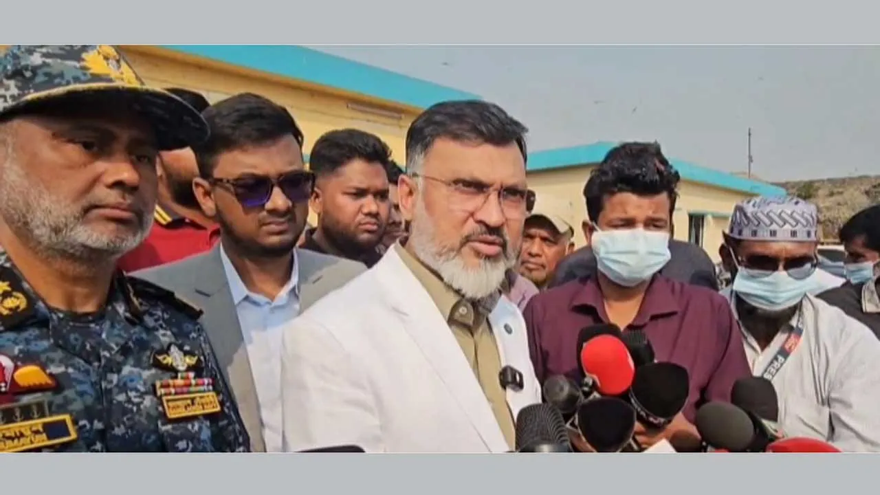 পরিবেশ অধিদপ্তরের ছাড়পত্র পেলে বর্জ্য থেকে বিদ্যুৎ উৎপাদন