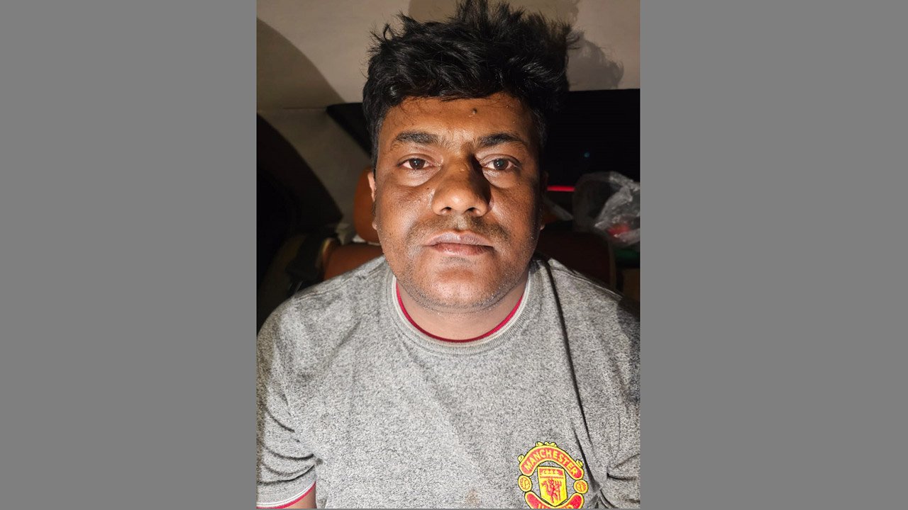 Savar-BSL