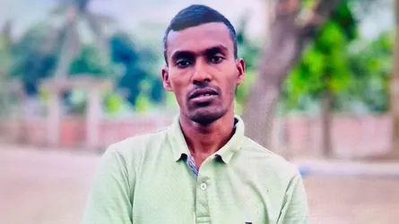 অটোরিকশা চুরির অপবাদে যুবককে গণপিটুনিতে হত্যা, গ্যারেজ মালিক আটক