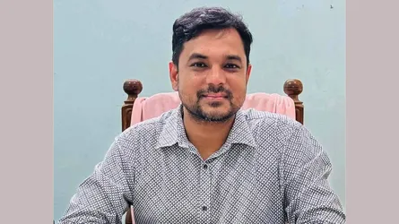 দুর্নীতি ও অসদাচরণের অভিযোগে সাভারের সাব-রেজিস্ট্রার প্রত্যাহার