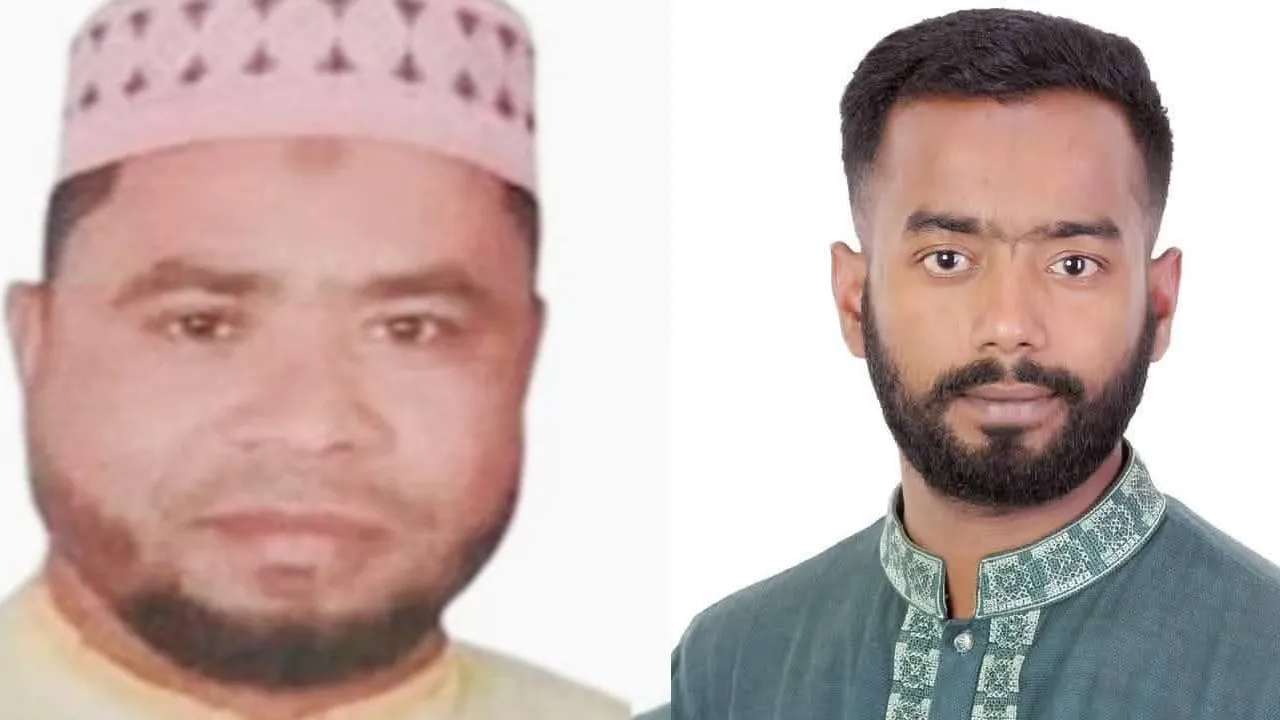 সাভারে আন্তর্জাতিক ট্রাইব্যুনালের আসামিসহ গ্রেফতার ২