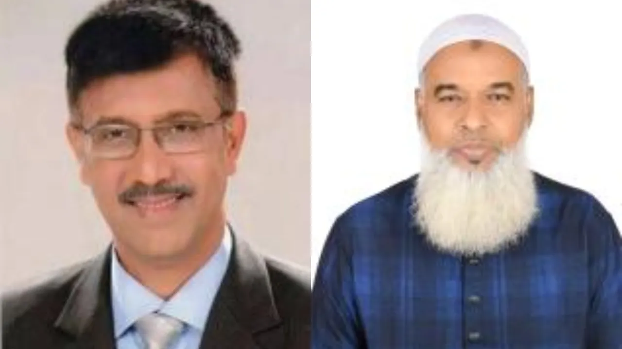 বিএনপি-জামায়াতসহ ৯ জনের মনোনয়ন বৈধ, দুই জনের বাতিল