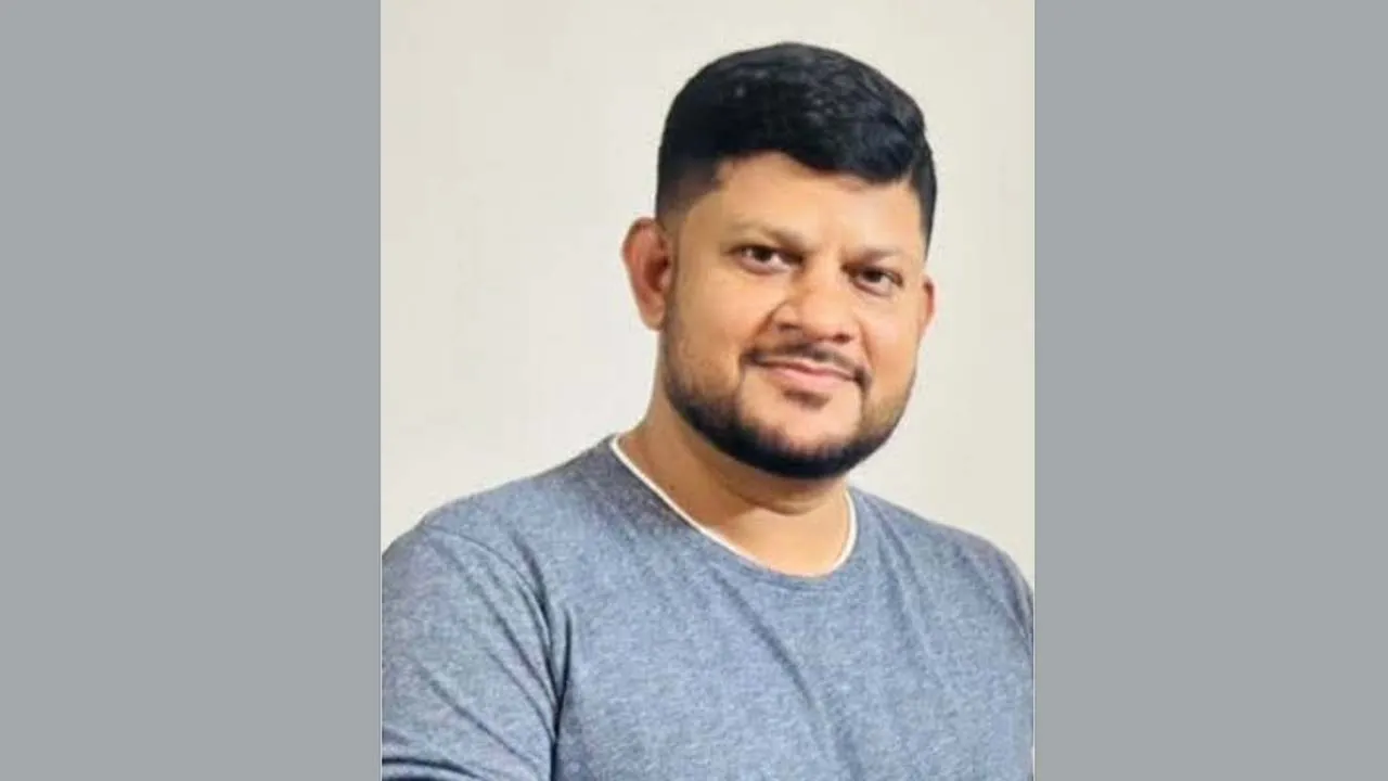 জাল সার্টিফিকেট তৈরি করে অর্থ হাতিয়ে নেয়ার অভিযোগে যুবক গ্রেফতার