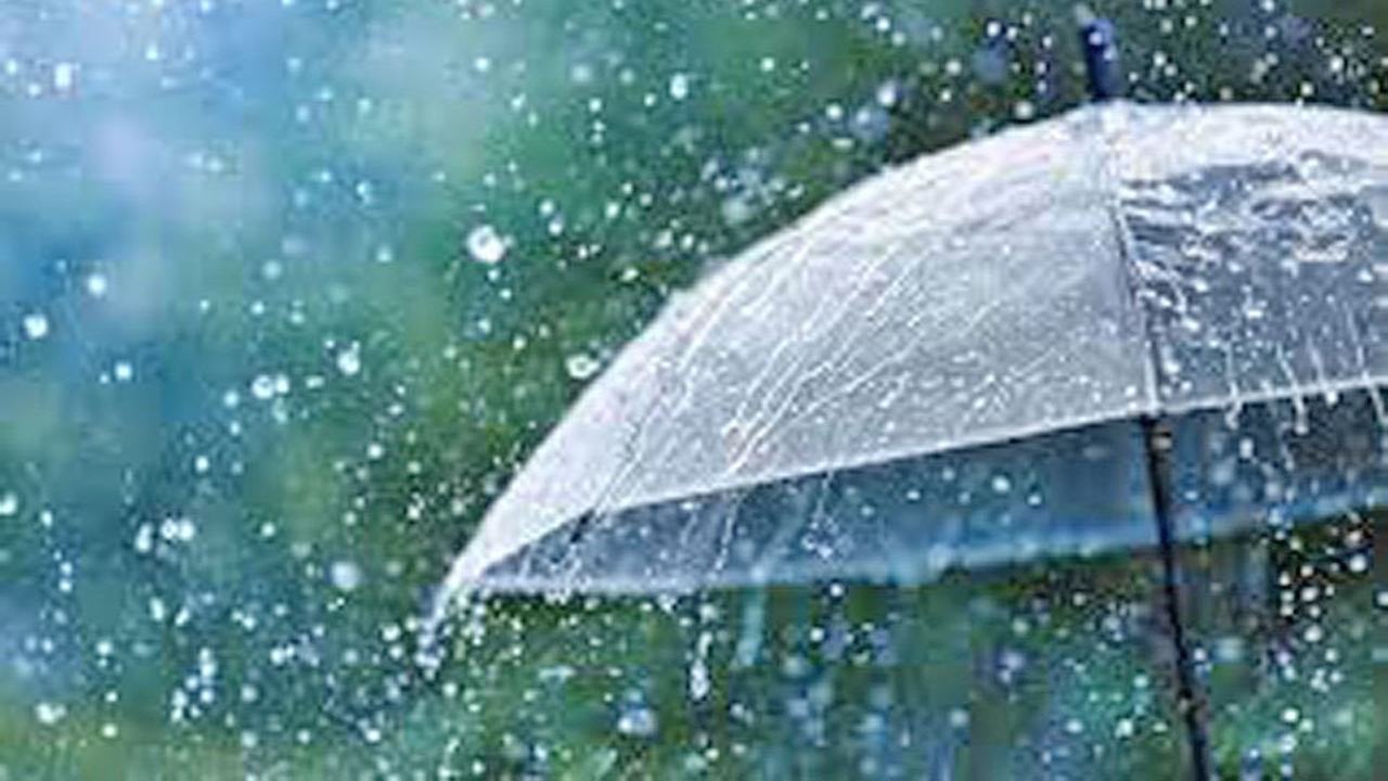 Scattered-hailstorms-are-possible-in-some-parts-of-the-country.