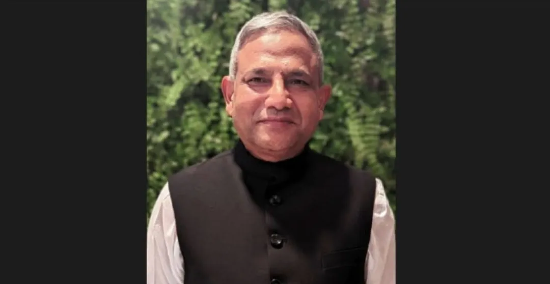জামিন পেলেন হাসিনার সাবেক সামরিক সচিব সালাহ উদ্দিন