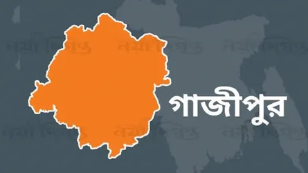 কারাগার থেকে পালানো যাবজ্জীবন সাজাপ্রাপ্ত আসামি গ্রেফতার