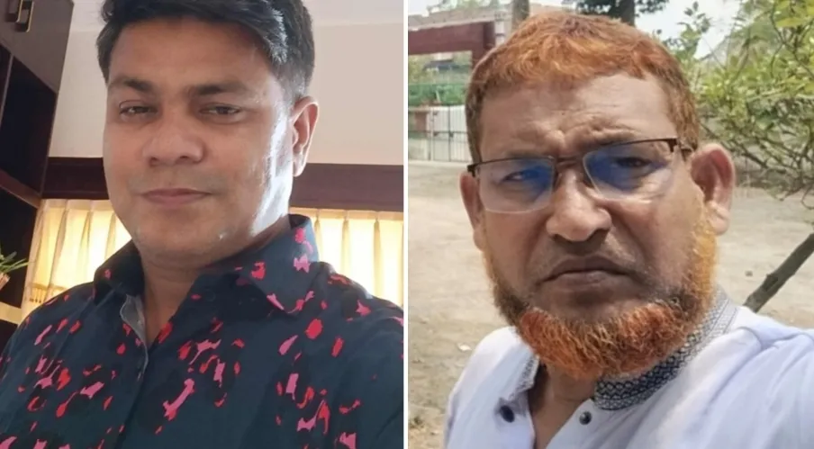পাটকেলঘাটা প্রেসক্লাবে আব্দুল মোমিন সভাপতি, ইয়াছীন আলী সাধারণ সম্পাদক হিসেবে পুনরায় নির্বাচিত