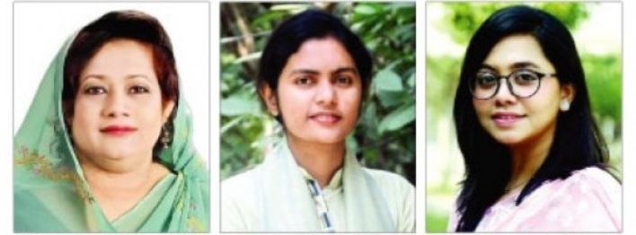 Barishal