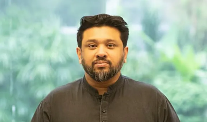 হুম্মাম কাদেরের জবানবন্দী