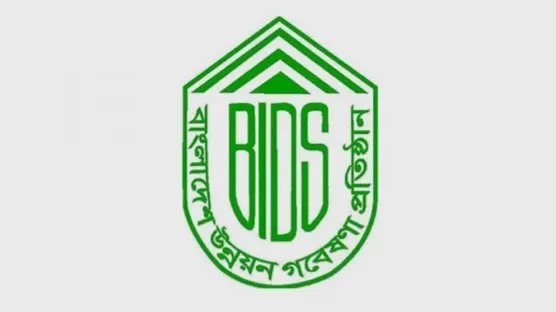 কর্মক্ষেত্র ও শিক্ষার  মধ্যে বাড়ছে দূরত্ব