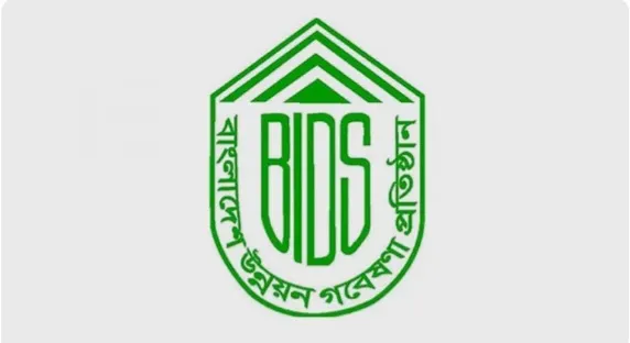 কর্মক্ষেত্র ও শিক্ষার  মধ্যে বাড়ছে দূরত্ব