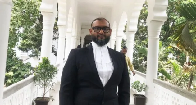 কাউন্দিয়া সেতু নির্মাণের উদ্যোগ, প্রধানমন্ত্রীকে ধন্যবাদ জানালেন ব্যারিস্টার আরমান