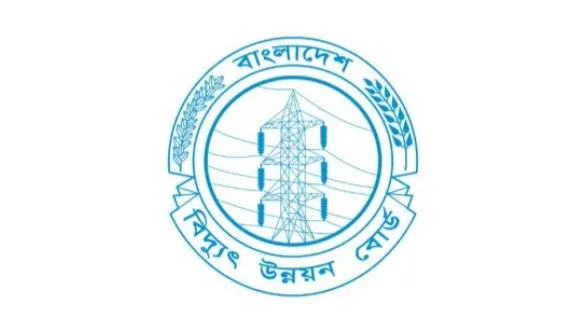 উৎপাদন আছে, বিদ্যুৎ নেই- বছরে  খরচ সাড়ে ১৬ হাজার কোটি টাকা