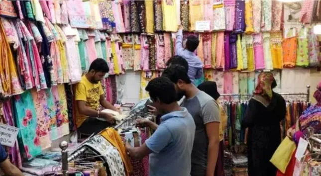 রোজায় আইনশৃঙ্খলা স্বাভাবিক রাখতে পুলিশের নানা পদক্ষেপ