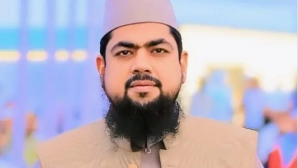 রোজা চলে গেলেও যেন এর ফ্লেভারটা চলে না যায়