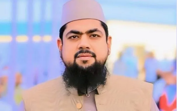 রোজা চলে গেলেও যেন এর ফ্লেভারটা চলে না যায়