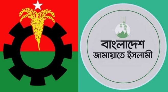 Bnp-jamaat logo