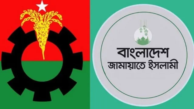 তৃণমূলে জমে উঠছে ‘ঈদরাজনীতি’
