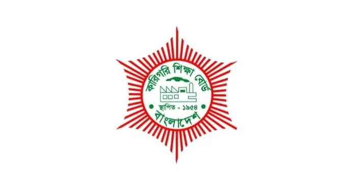 শর্ত পূরণে ব্যর্থ ১৪৭ ডিপ্লোমা শিক্ষাপ্রতিষ্ঠানকে শোকজ, ভর্তি বন্ধের হুঁশিয়ারি