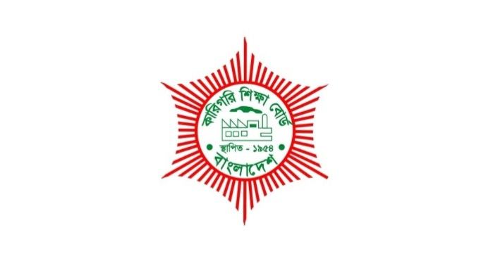 Technical education