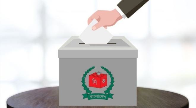 Election