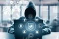 Cyber crime
