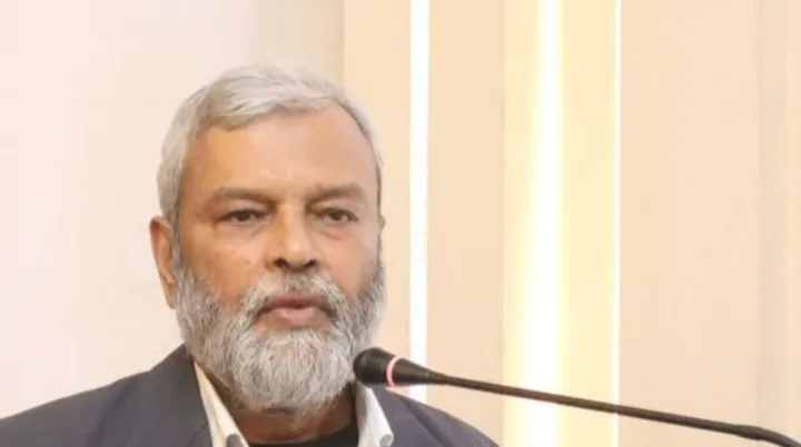 ৫০ হাজার মেগাওয়াট সৌরবিদ্যুৎ উৎপাদনের সম্ভাবনা রয়েছে দেশে