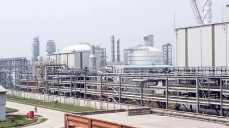 খাদ্যনিরাপত্তায় কালো মেঘ