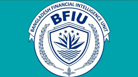 চেয়ারম্যান-এমডির নৈতিক আচরণ  নিশ্চিতে দিতে হবে অঙ্গীকারনামা