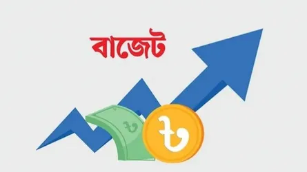 দুর্বল হচ্ছে রাজস্ব ভিত্তি, বাড়ছে  দরিদ্রের ওপর করের বোঝা