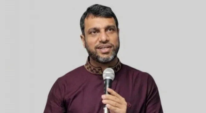 প্রস্তাবিত বাজেট অবাস্তব ও গরিব মারার বাজেট