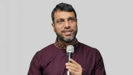 প্রস্তাবিত বাজেট অবাস্তব ও গরিব মারার বাজেট