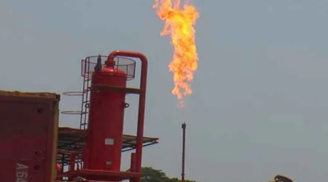 দিনে ১১৪৬ মিলিয়ন ঘনফুট গ্যাস ঘাটতি, ১৫০ কূপ খননের পরিকল্পনা