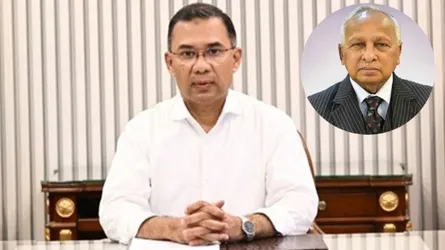 জমির উদ্দিন সরকারের মৃত্যুতে প্রধানমন্ত্রীর শোক