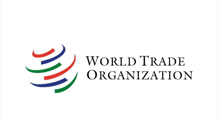 WTO