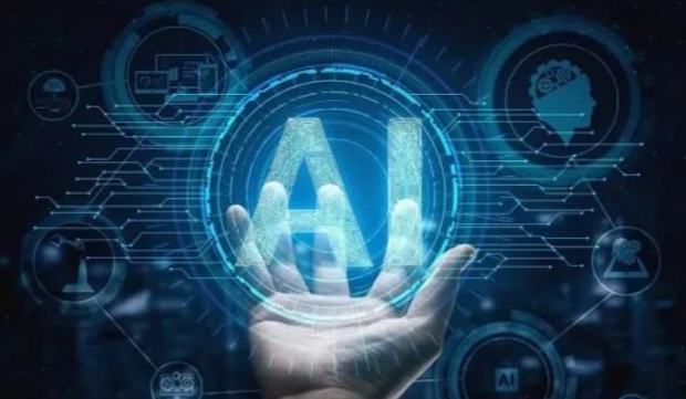 AI