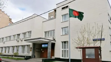 এজেন্সির প্রতারণায় রুশ  যুদ্ধে ৩০ বাংলাদেশী