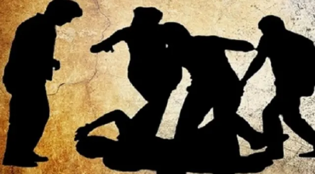রাজধানীজুড়ে হত্যা-গুলি ছুরিকাঘাতে বাড়ছে আতঙ্ক