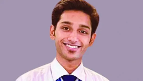 জেরা নিয়ে বিতর্ক ট্রাইব্যুনালে
