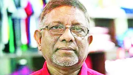 ক্ষমতার শীর্ষে ওঠার ‘শর্টকাট’ পথ খুঁজলে তরুণরা ভুল করবে