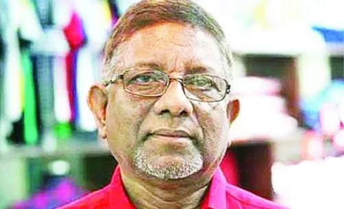 ক্ষমতার শীর্ষে ওঠার ‘শর্টকাট’ পথ খুঁজলে তরুণরা ভুল করবে