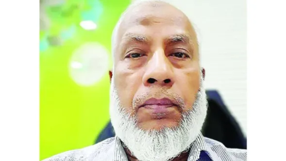 পাঁচ ইসলামী ব্যাংকের একীভূতকরণ  শক্তিশালী আর্থিক প্রতিষ্ঠানের ভিত্তি  নির্মাণের ঐতিহাসিক সুযোগ