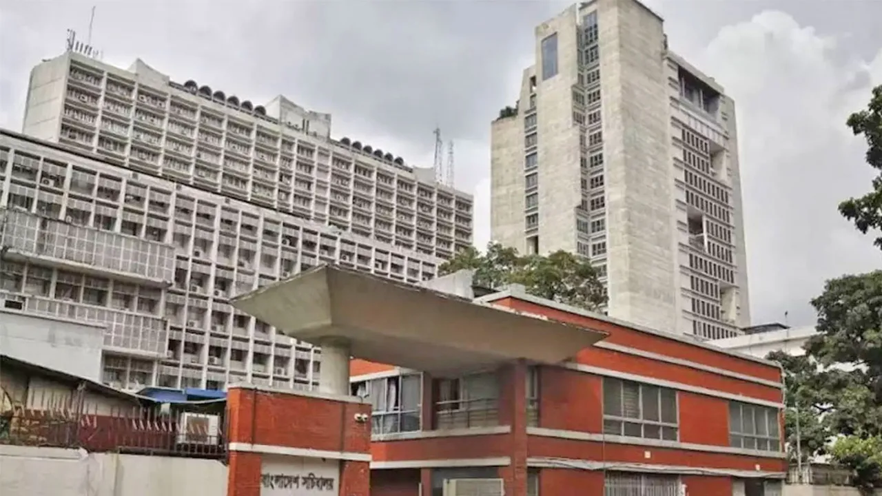 ঈদে শান্তিপূর্ণ উদযাপনে মাঠে র‌্যাব-পুলিশ-বিজিবি