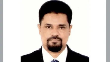ভর্তুকি দেয়ায় দেশে খাদ্য সঙ্কট নেই