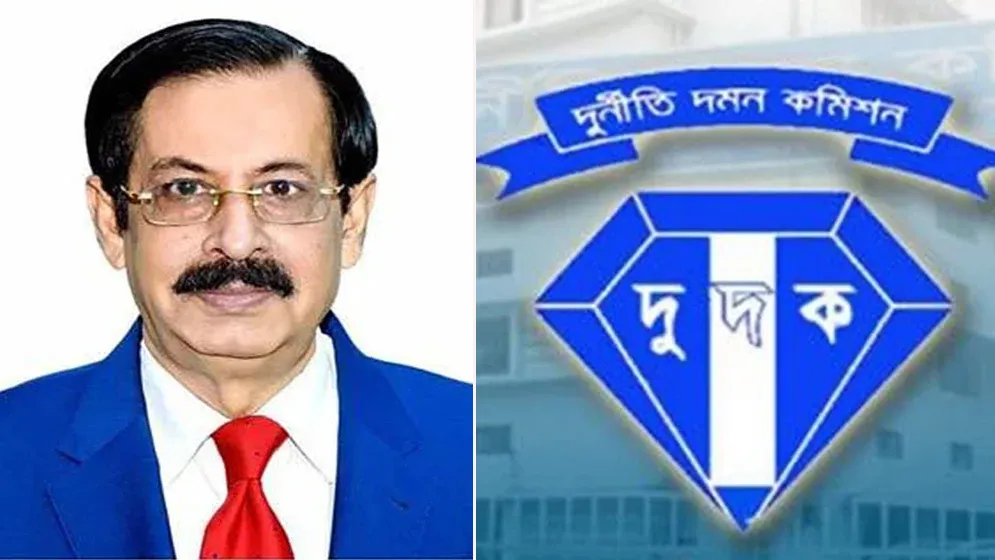 শেখ সেলিমের স্ত্রী, দুই ছেলে ও মেয়ের সম্পদ বিবরণী দাখিলের আদেশ