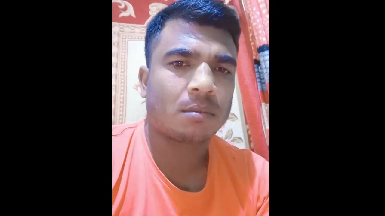 সৌদিতে বিদ্যুৎস্পৃষ্টে কটিয়াদীর যুবকের মৃত্যু